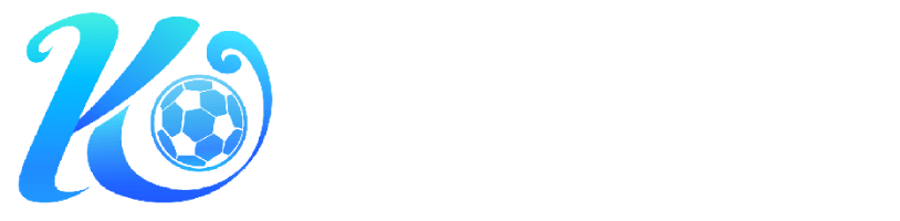 全民娱乐官网